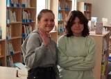 IMG_20231202_081720.jpg