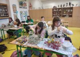 IMG_20231113_083428.jpg
