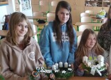 IMG_20231130_215243.jpg