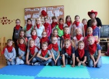 1-10-2017-divoky-zapad-aneb-osidlovani-severni-ameriky_5.jpg