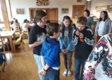 IMG_20240206_110038.jpg