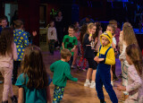 2024_03_09_Pyjamo_party_3_ZS_78.jpg