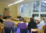 4-12-2017-druzinove-setkavani-podruhe_1.jpg