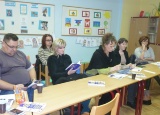 4-12-2017-druzinove-setkavani-podruhe_8.jpg