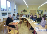 4-12-2017-druzinove-setkavani-podruhe_2.jpg