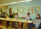 4-12-2017-druzinove-setkavani-podruhe_3.jpg