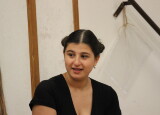 IMG_1382.JPG