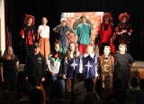 IMG_1765.JPG
