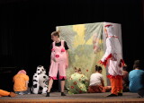 IMG_1499.JPG