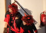 IMG_1613.JPG