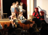 IMG_1625.JPG