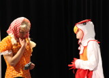 IMG_1477.JPG