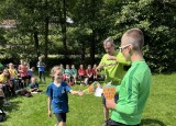 IMG_4364.JPG