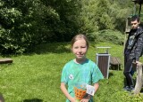 IMG_4360.JPG