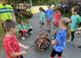 IMG_4350.JPG