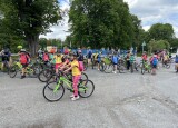 IMG_4393.JPG