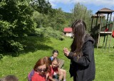 IMG_4359.JPG