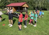 IMG_4326.JPG