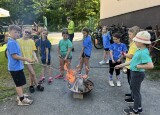 IMG_4338.JPG