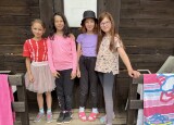 IMG_4883.JPG