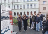 IMG_20241001_140641.jpg