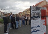 IMG_20241001_140710.jpg
