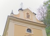 IMG_20241007_103342.jpg