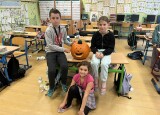 IMG_6092.JPG
