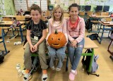IMG_6091.JPG