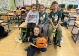 IMG_6094.JPG
