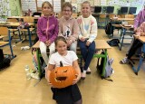 IMG_6089.JPG
