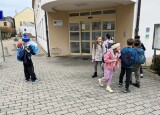 IMG_6118.JPG