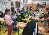 IMG_20241106_084027.jpg