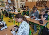 IMG_20240926_083836.jpg