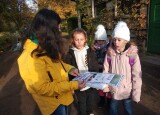 IMG_20241017_092513.jpg