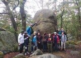 IMG_20241001_110023.jpg