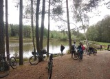 IMG_20241001_150153.jpg