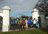 IMG_20241001_101031.jpg