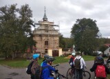 IMG_20241001_144854.jpg