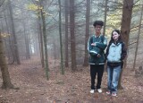 IMG_20241022_100723.jpg