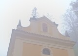 IMG_20241022_102204.jpg
