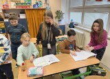 IMG_6620.JPG