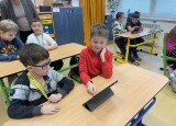 IMG_5947.JPG