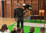 IMG_6686.jpg