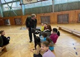 IMG_6692.jpg