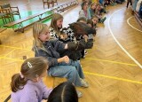 IMG_6695.jpg
