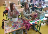 IMG_20241107_110239.jpg