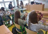 IMG_20241107_110930.jpg
