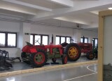 IMG_20241203_122004.jpg