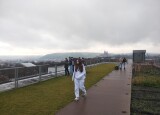 IMG_20241203_115801.jpg